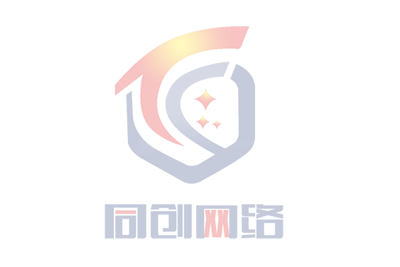 灰鑄鐵和球墨鑄鐵介紹 灰鑄鐵和球墨鑄鐵介紹