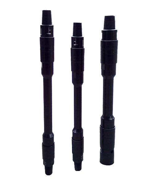 信陽(yáng)鞍山螺桿鉆具整機(jī)試驗(yàn)臺(tái)公司在哪里廠家貨源