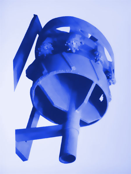 哈密福建螺桿鉆具馬達(dá)試驗(yàn)臺(tái)企業(yè)專業(yè)生產(chǎn)