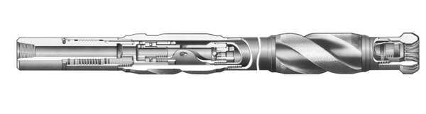 哈密福建螺桿鉆具馬達(dá)試驗(yàn)臺(tái)企業(yè)專業(yè)生產(chǎn)