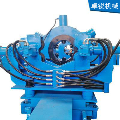 阿勒泰金華螺桿鉆具馬達(dá)試驗(yàn)臺(tái)選哪家廠家貨源