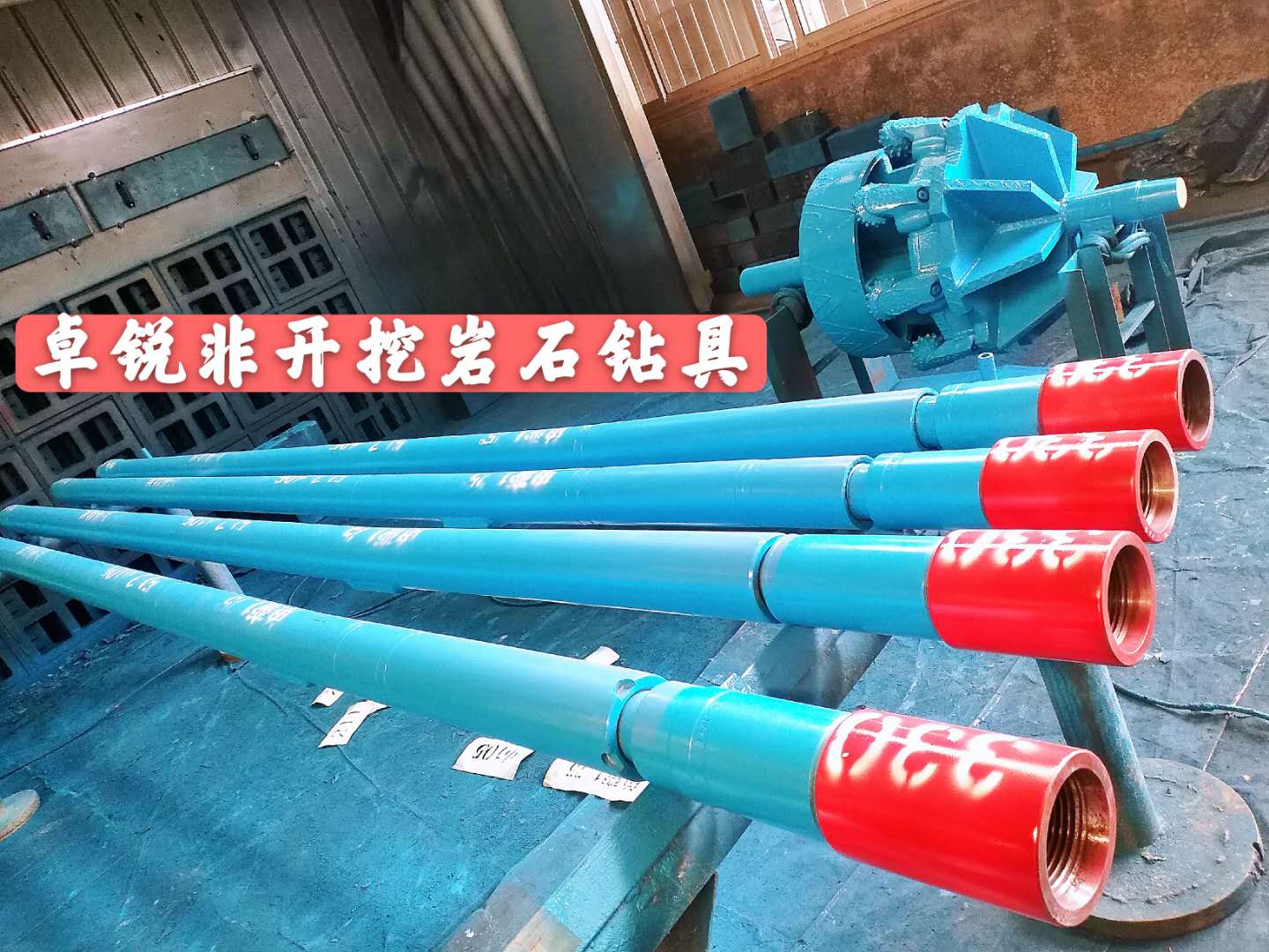 懷化泰安液壓拆裝架電話接受定制